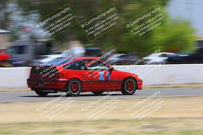 media/Jun-25-2023-Speed SF (Sun) [[f001402e15]]/Green and Blue Group/Session 3 (Sunset)/